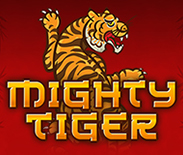 Mighty Tiger