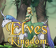 Elves Kingdom